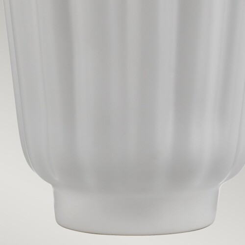 qn-bexley-tl-wpn_detail4.jpg