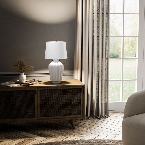 qn-bexley-tl-wpn_lifestyle1_1.jpg