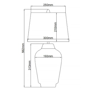 qn-bexley-tl-wpn_size_1