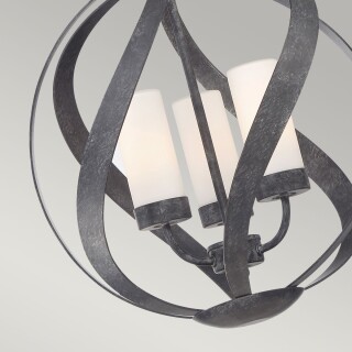 qn-blacksmith-3p-obk_detail1