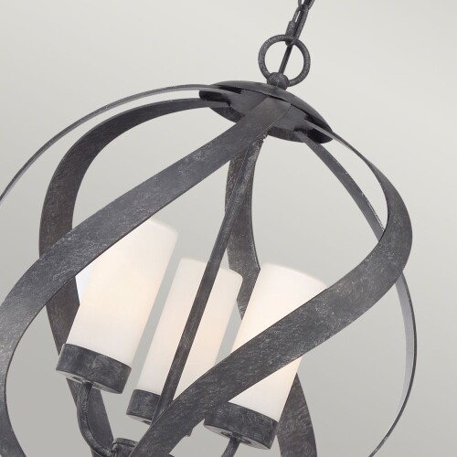 qn-blacksmith-3p-obk_detail2.jpg