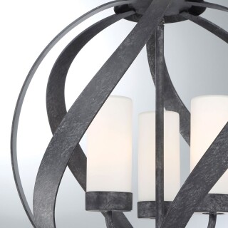 qn-blacksmith-3p-obk_detail3