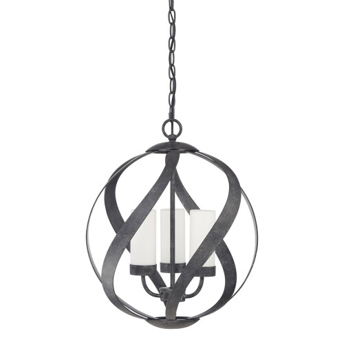 qn-blacksmith-3p-obk_off.jpg