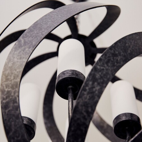 qn-blacksmith-4p-obk_detail1.jpg
