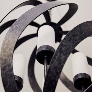 qn-blacksmith-4p-obk_detail1