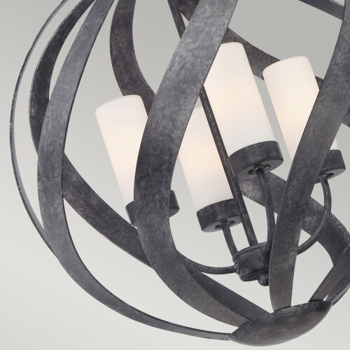 qn-blacksmith-4p-obk_detail2.jpg