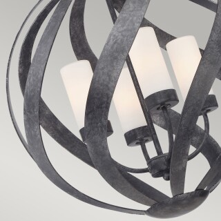 qn-blacksmith-4p-obk_detail2
