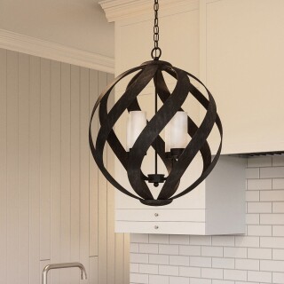 qn-blacksmith-4p-obk_insitu2_1