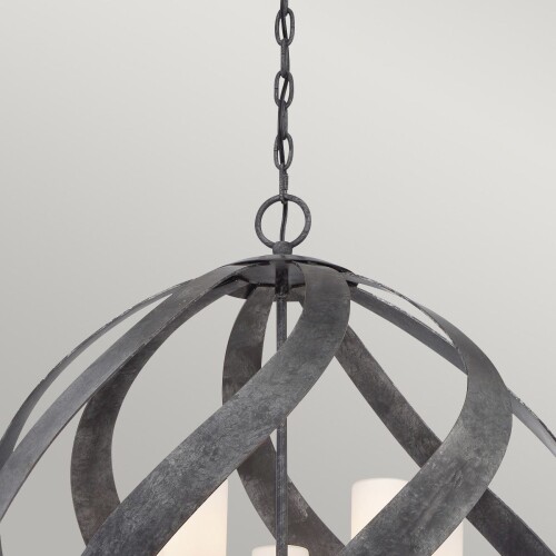 qn-blacksmith-5p-obk_detail1.jpg