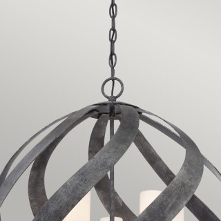qn-blacksmith-5p-obk_detail1