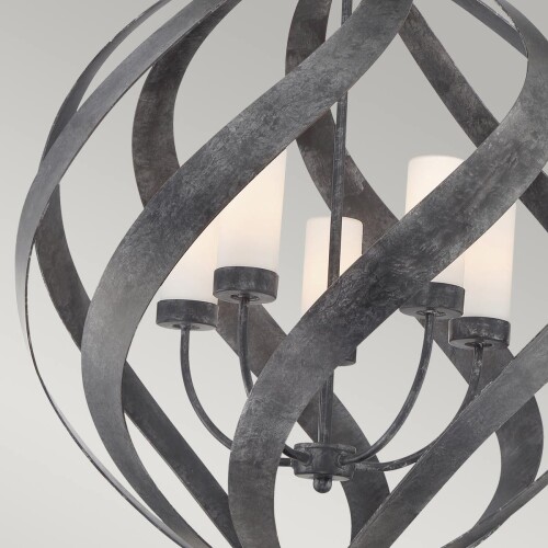 qn-blacksmith-5p-obk_detail2.jpg