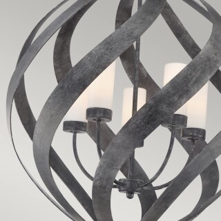 qn-blacksmith-5p-obk_detail2