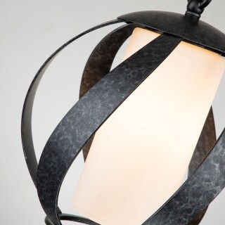 qn-blacksmith-p-obk_detail2_1