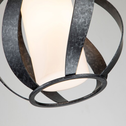 qn-blacksmith-p-obk_detail3_1.jpg