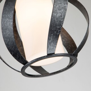 qn-blacksmith-p-obk_detail3_1