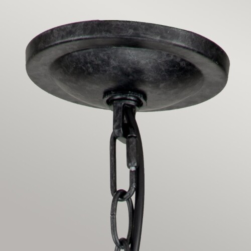 qn-blacksmith-p-obk_detail4_1.jpg