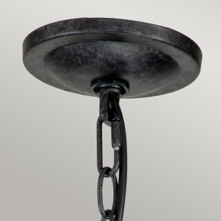 qn-blacksmith-p-obk_detail4_1