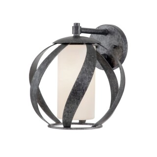 qn-blacksmith1-obk