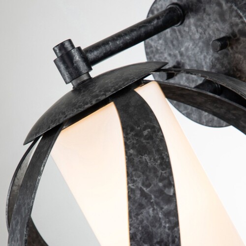 qn-blacksmith1-obk_detail3.jpg