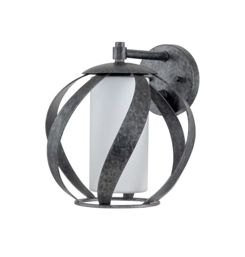 qn-blacksmith1-obk_off.jpg