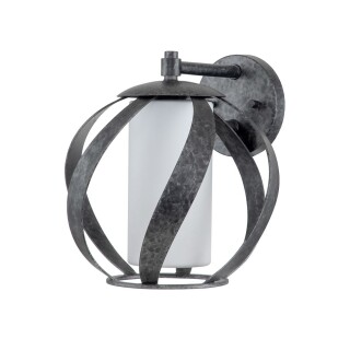 qn-blacksmith1-obk_off