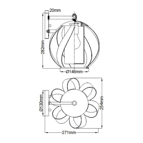 qn-blacksmith1-obk_size_2.jpg