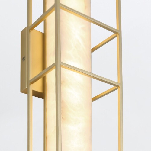 qn-blakley-l-bg_detail2.jpg