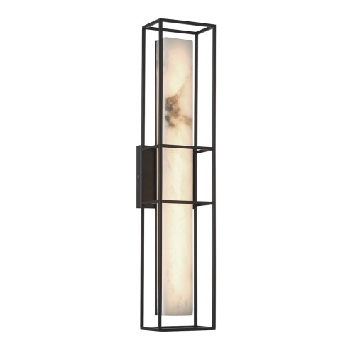 qn-blakley-l-bk3cf7e7dcba79cc6b.jpg