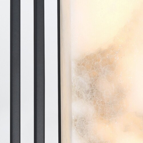 qn-blakley-l-bk_detail2fc907ef5883c8df8.jpg