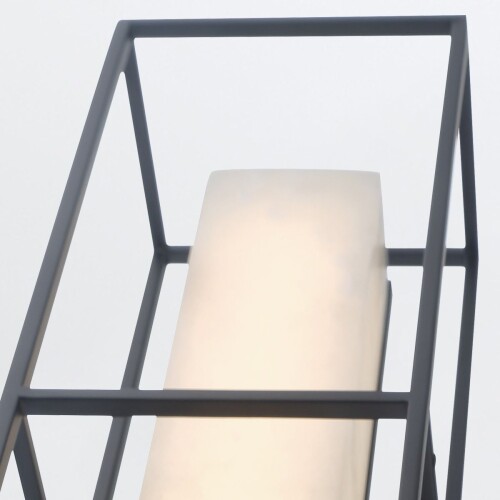 qn-blakley-l-bk_detail3214f58398471c3bb.jpg