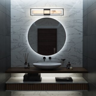 qn-blakley-l-bk_insitu345272332e1661ee1