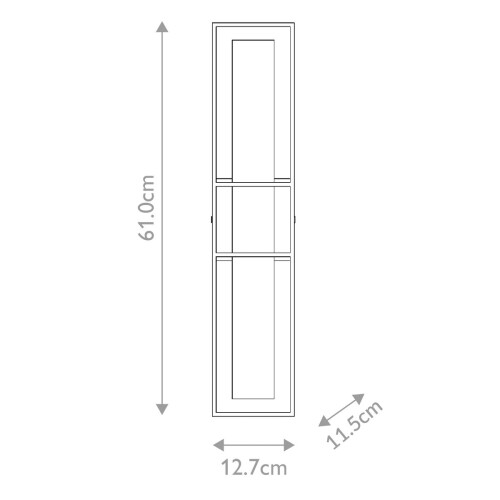 qn-blakley-l-bk_size_18b9933b4eb372bb5.jpg
