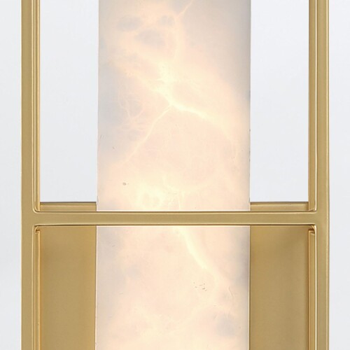 qn-blakley-m-bg_detail4.jpg
