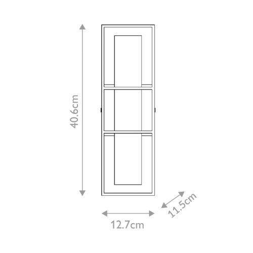 qn-blakley-m-bg_size_1.jpg