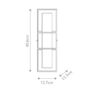 qn-blakley-m-bk_size_1