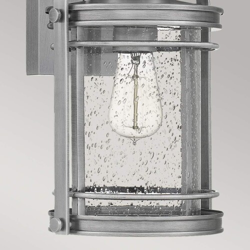 qn-booker-m-ia_detail2.jpg