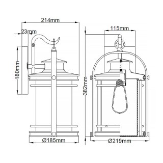 qn-booker-m-ia_size_1