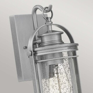 qn-booker-s-ia_detail1