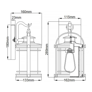 qn-booker-s-ia_size_1