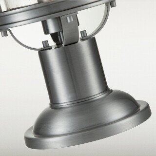 qn-booker3-m-ia_detail1