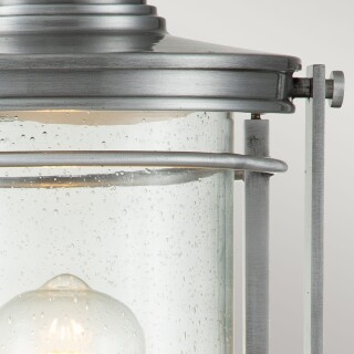 qn-booker3-m-ia_detail4