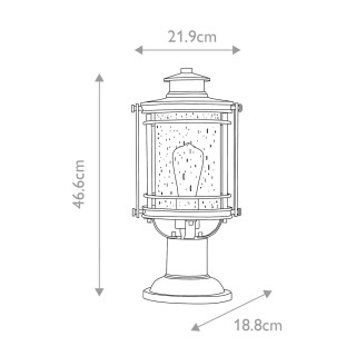 qn-booker3-m-ia_size_1