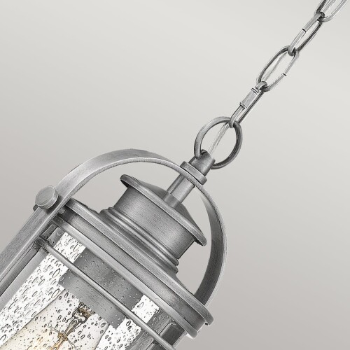 qn-booker8-s-ia_detail2.jpg