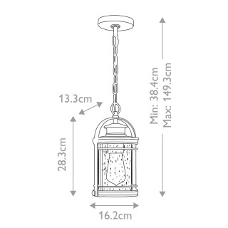 qn-booker8-s-ia_size_1