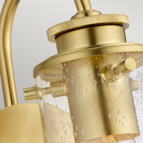 qn-braelyn1-bb_detail1.jpg