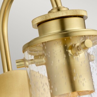 qn-braelyn1-bb_detail1