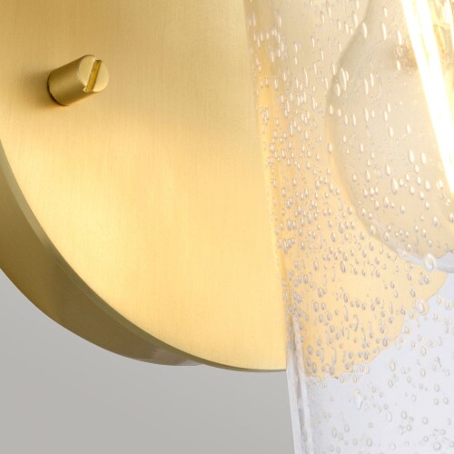 qn-braelyn1-bb_detail2.jpg