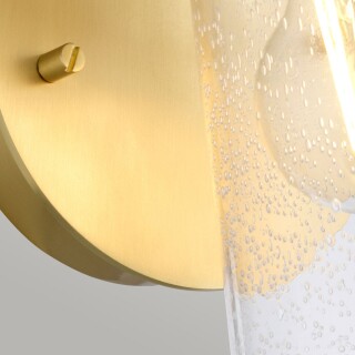qn-braelyn1-bb_detail2