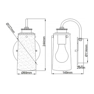 qn-braelyn1-bb_size_1