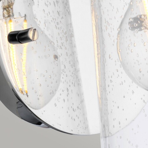qn-braelyn1-pc_detail2.jpg